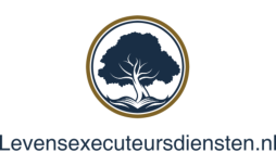 Levensexecuteursdiensten Logo
